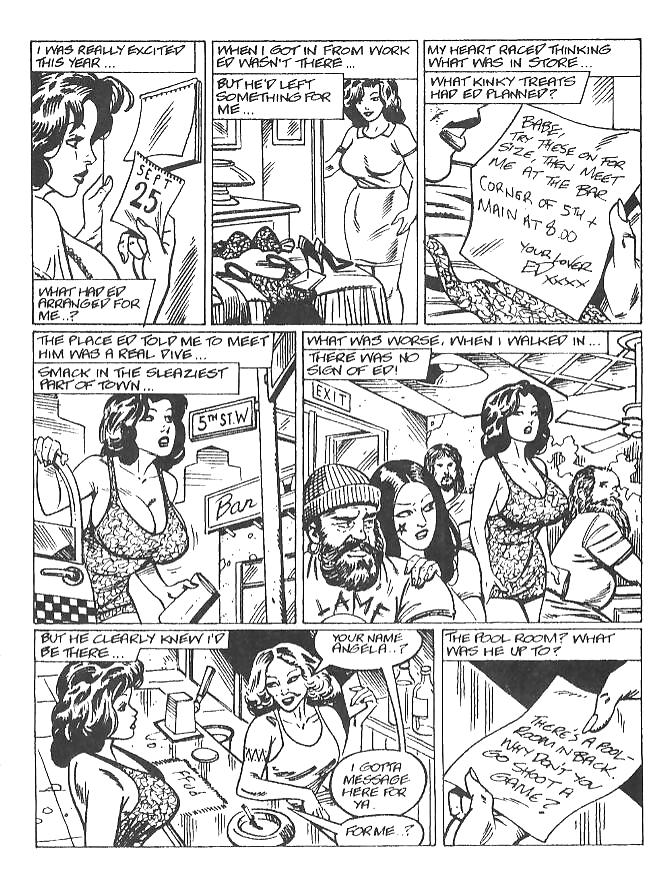 Kunst Wetherell - Schatztruhe 4 #12532520