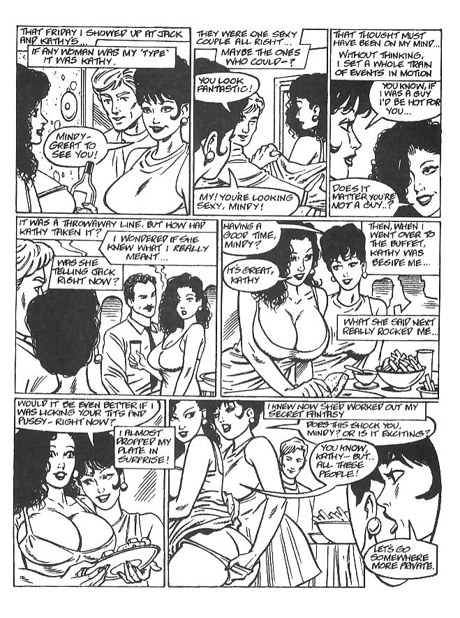 Kunst Wetherell - Schatztruhe 4 #12532529