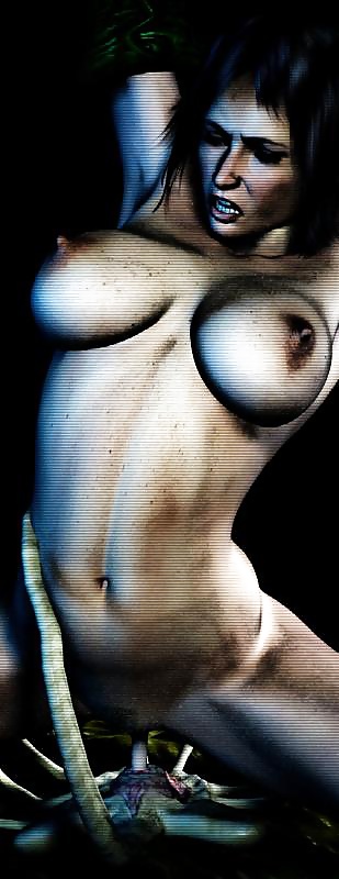 Sex Aliens #21405568
