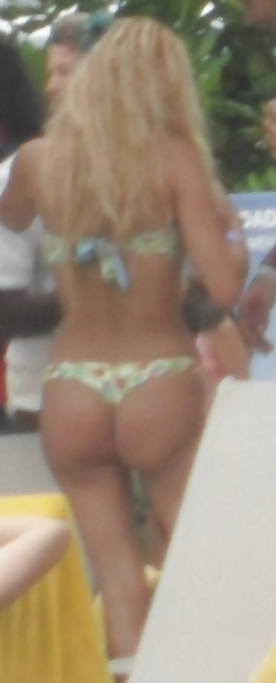 Viaje a punta cana
 #11804736