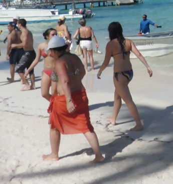 Viaje a punta cana
 #11804754