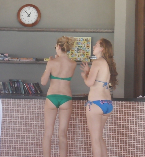 Viaje a punta cana
 #11804773