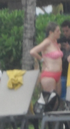 Viaje a punta cana
 #11804797