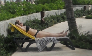 Viaje a punta cana
 #11804811