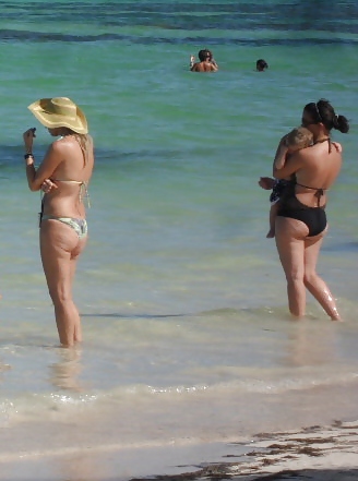 Viaje a punta cana
 #11804825