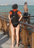 Viaje a punta cana
 #11804833