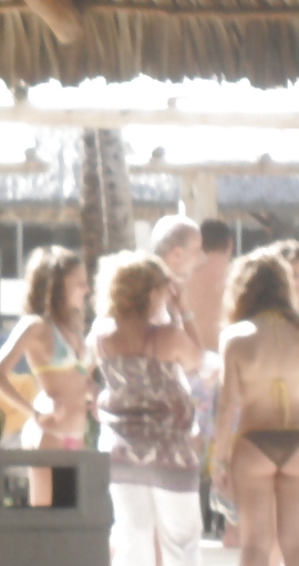 Viaje a punta cana
 #11804844