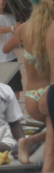 Viaje a punta cana
 #11804858