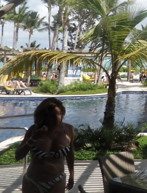 Viaje a punta cana
 #11804865