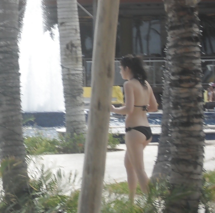 Viaje a punta cana
 #11804872