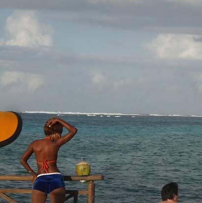 Viaje a punta cana
 #11804883