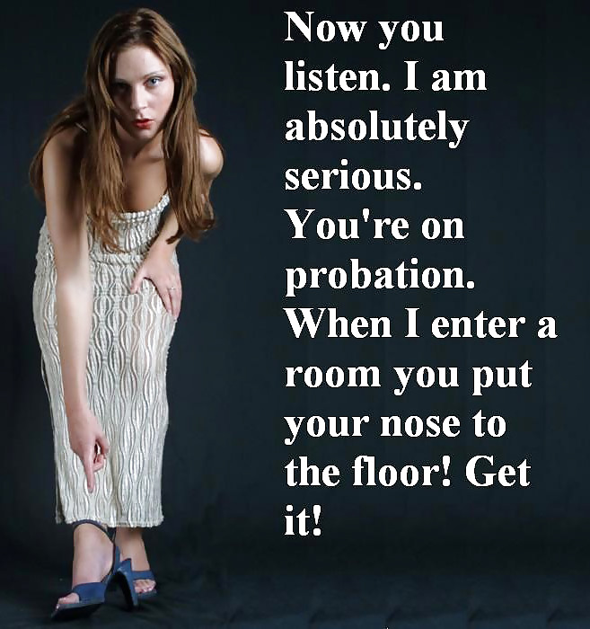 Captions #10940350