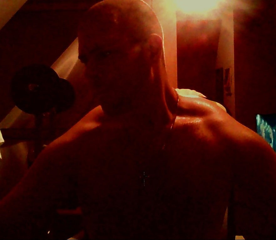Some of me #11741326
