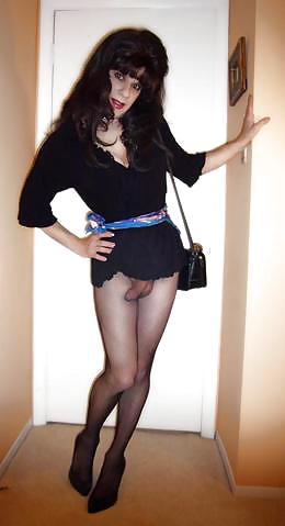 Debutantes with DICKS!   #8433113