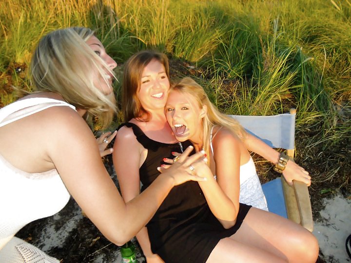 Take your pic #8044597