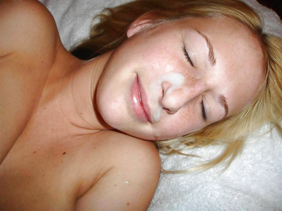 Good work of my cock #8892118