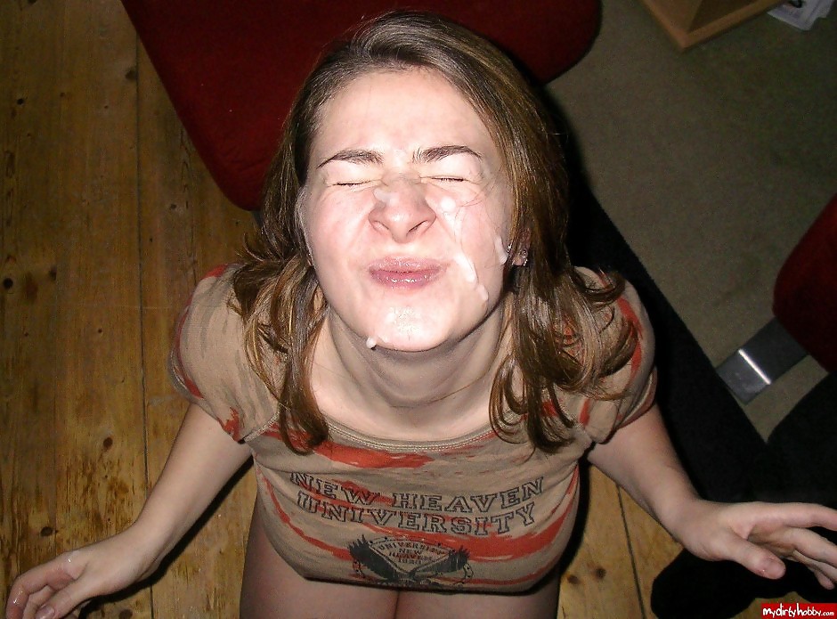 Good work of my cock #8892158