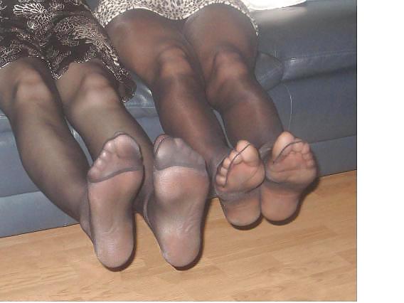 Wixx bilder-cumpics
 #7086627