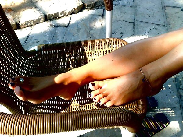Wixx bilder-cumpics
 #7086644