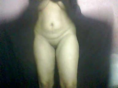 Horny arab #9763109