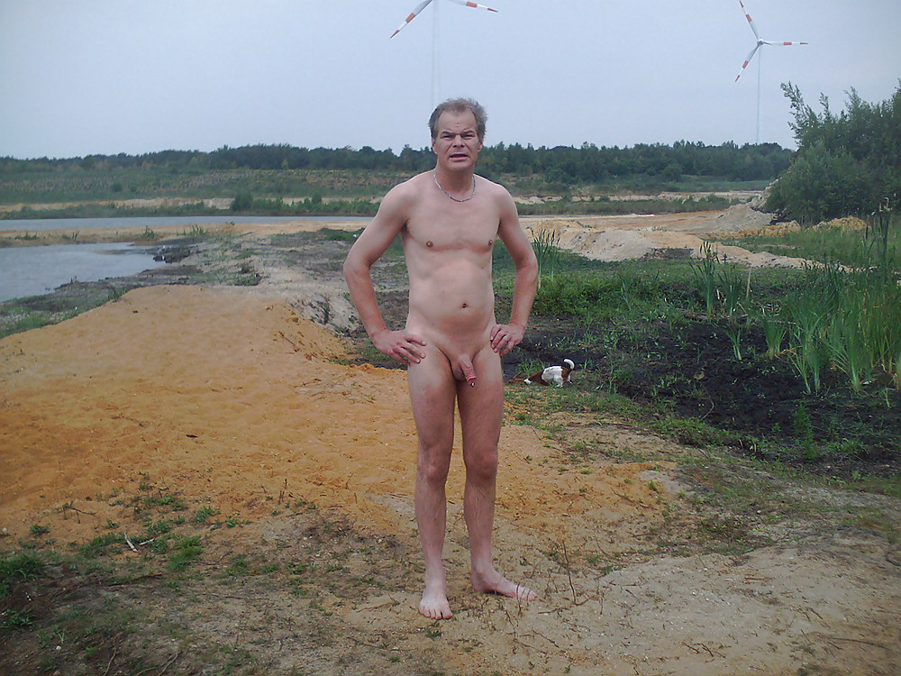 Circuncidado
 #10969629