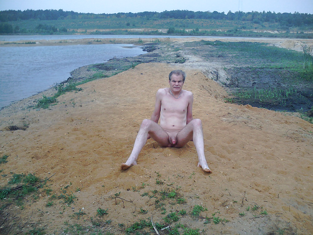 Circuncidado
 #10969637