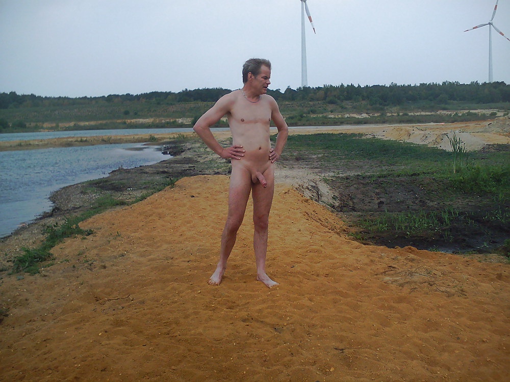 Circuncidado
 #10969646