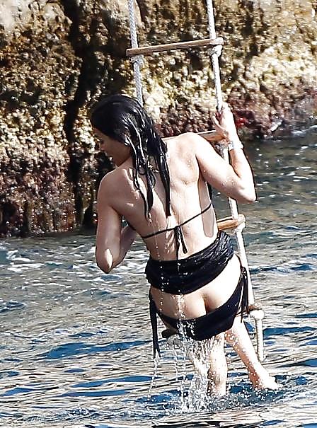 Michelle rodriguez #4110242