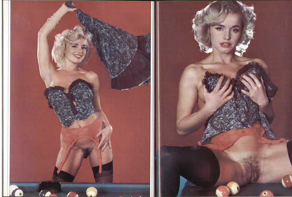 FEW PICS WITH OLINKA - MARYLIN #3816341