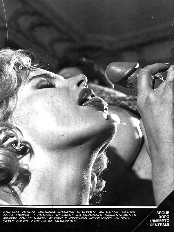 FEW PICS WITH OLINKA - MARYLIN #3816611