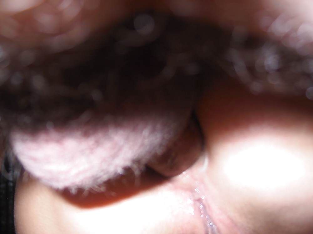 Anal relaxing #9834825