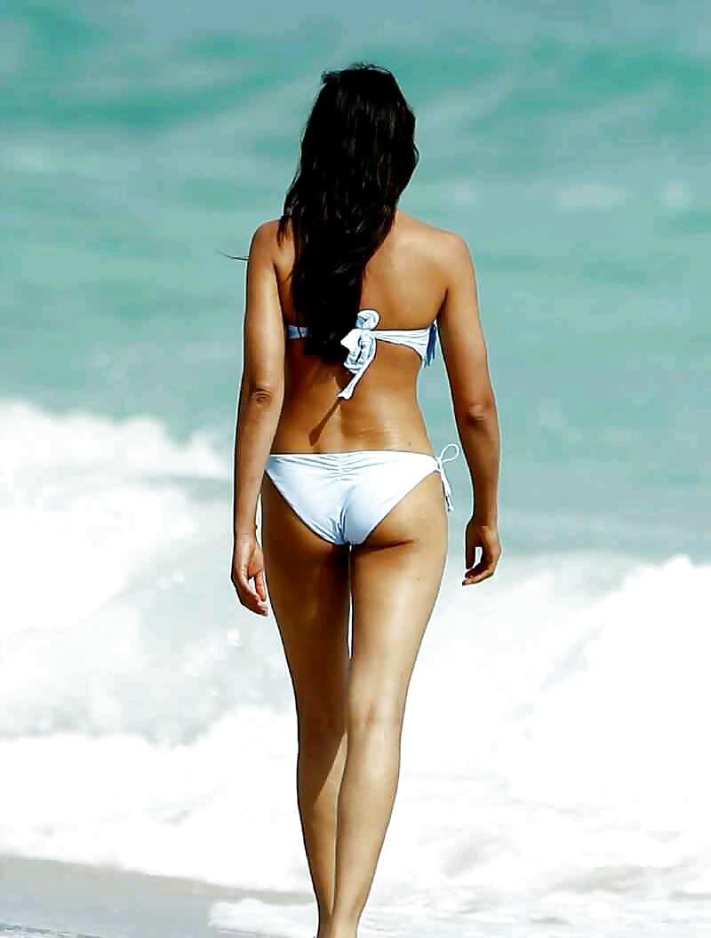 Padma Lakshmi #14277745