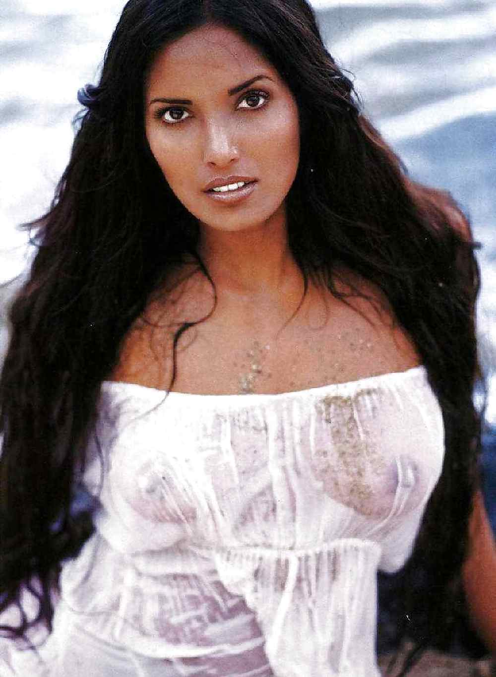 Padma lakshmi
 #14277770