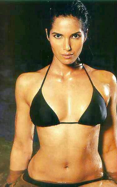 Padma Lakshmi #14278146