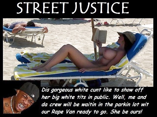 Street justice 5 #16720339