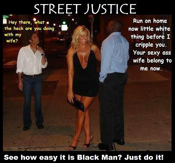 Street justice 5 #16720370