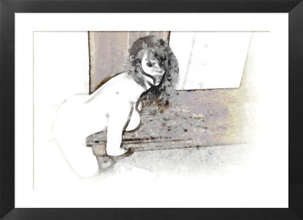 Denise220411 #3550656