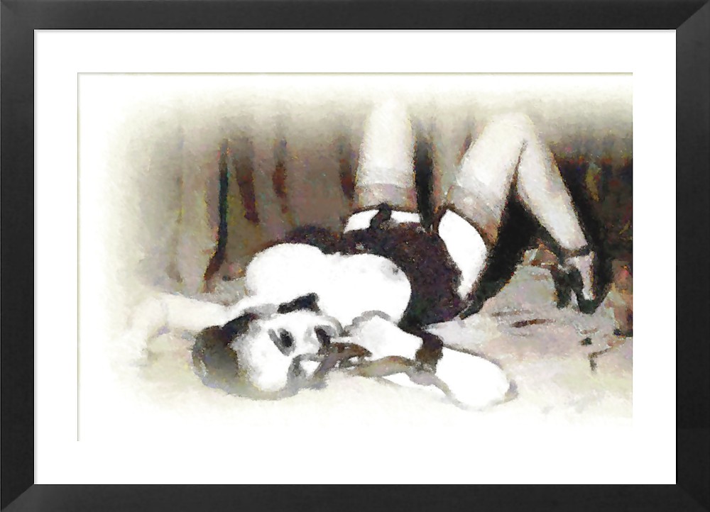 Denise220411 #3550671