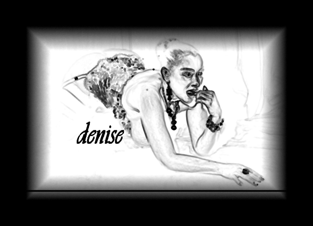 Denise220411 #3550679