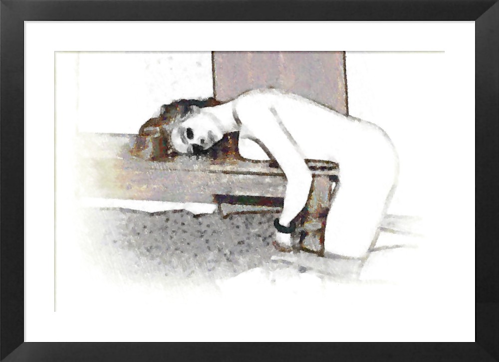 Denise220411 #3550685