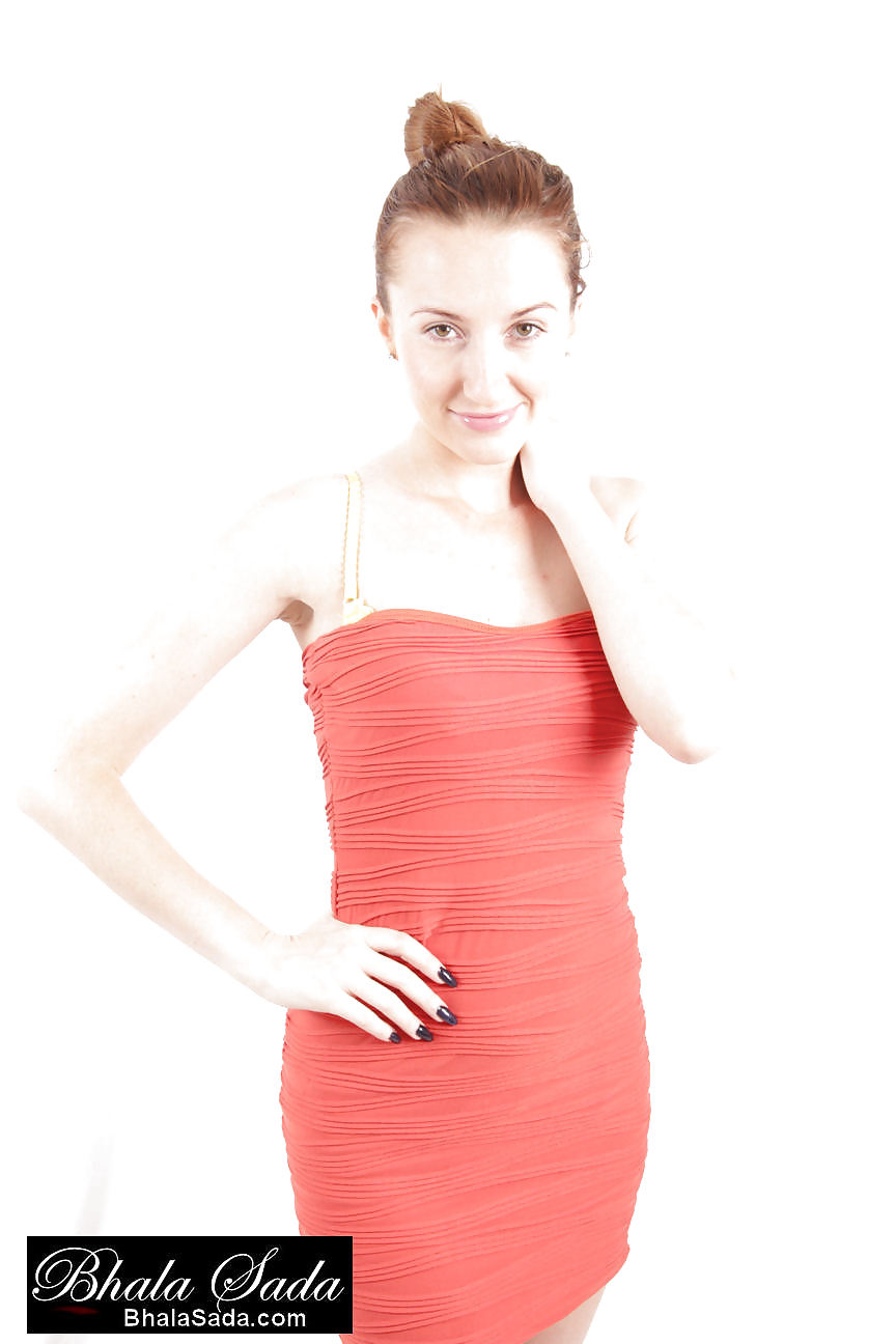 ベイブ 2
 #19392822