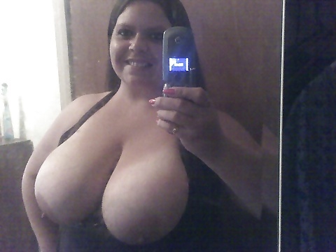 Gros Seins #94538