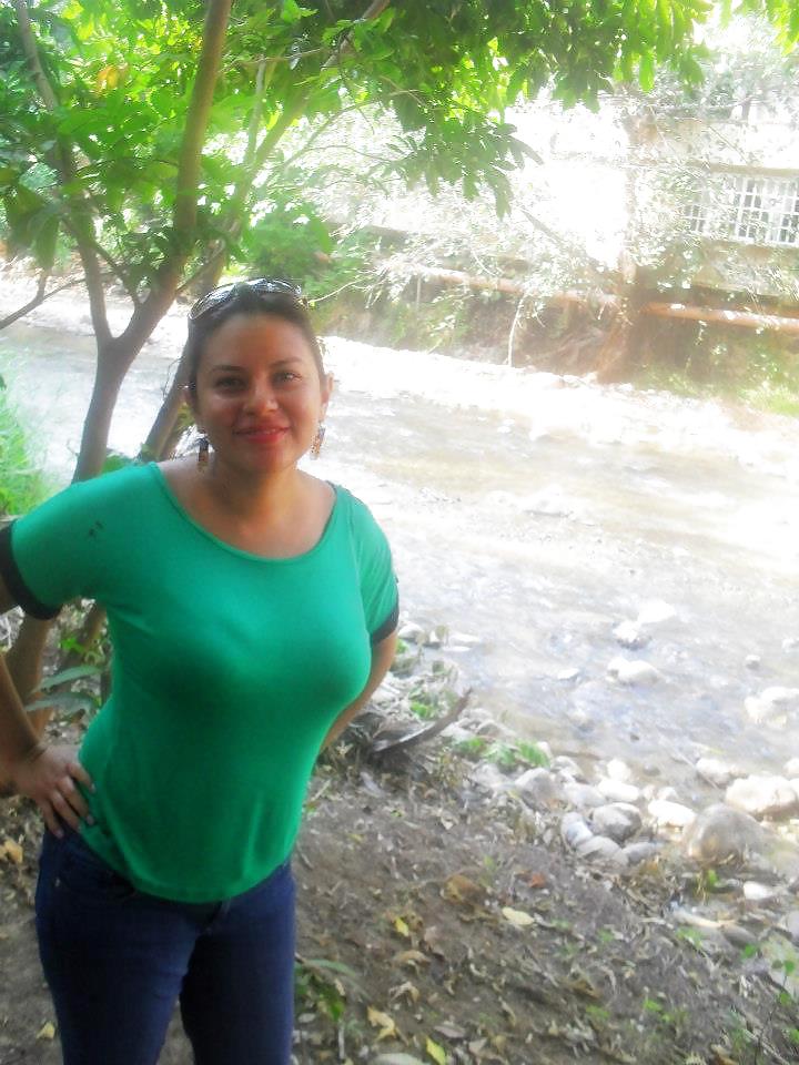 Estrella chichona
 #17020675