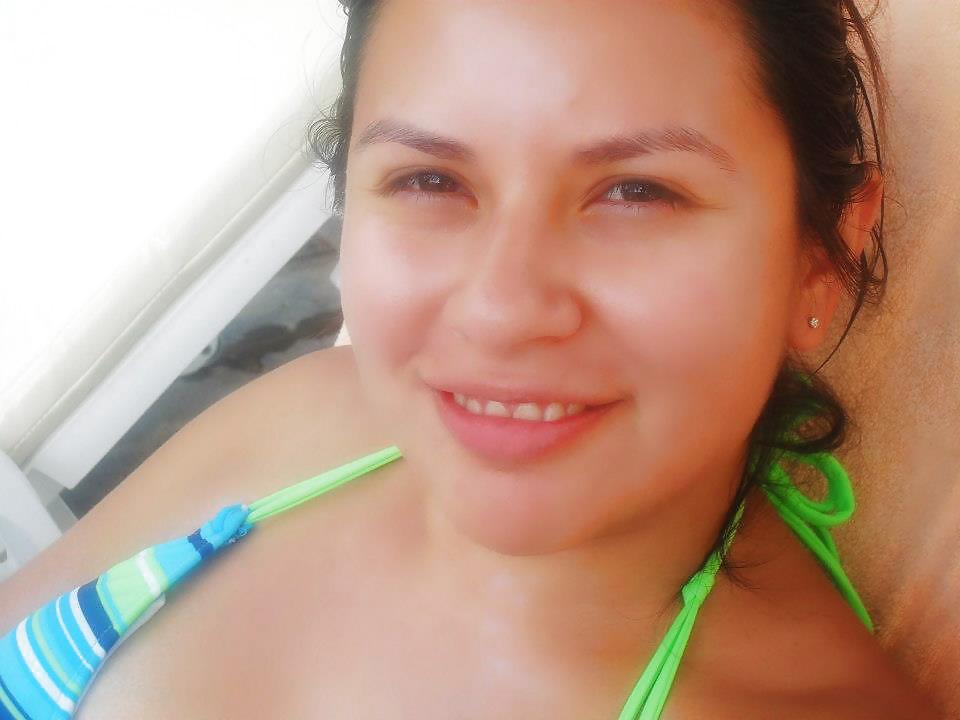 Estrella chichona
 #17020683