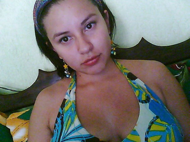 Estrella chichona
 #17020691