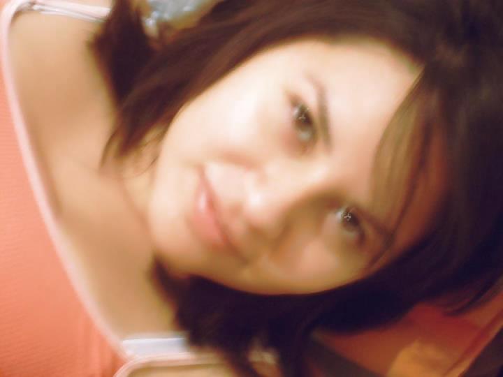 Estrella chichona
 #17020696