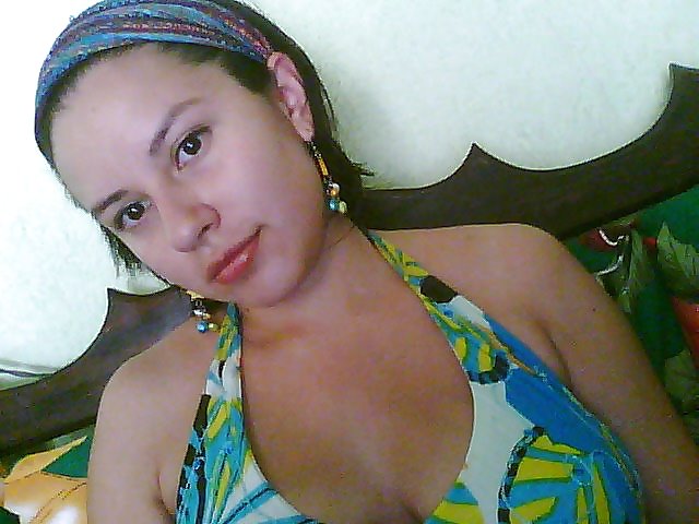 Estrella chichona
 #17020706