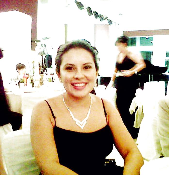 Estrella chichona
 #17020711