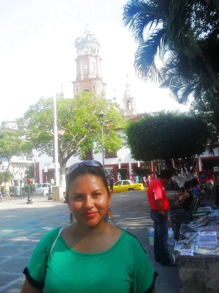 Estrella chichona
 #17020729