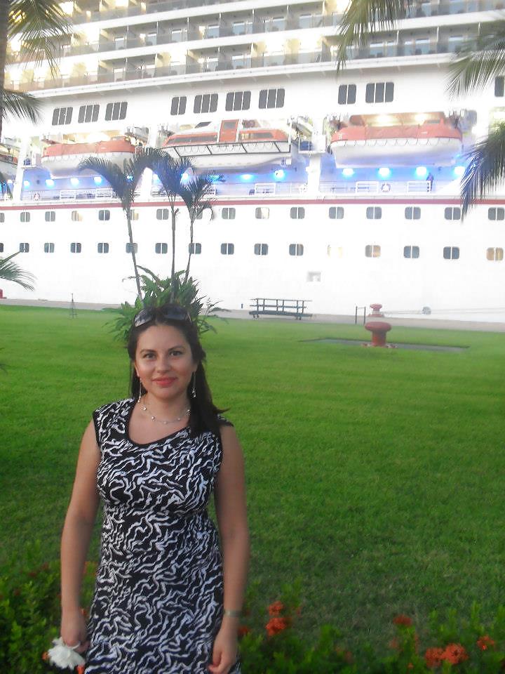 Estrella chichona
 #17020737